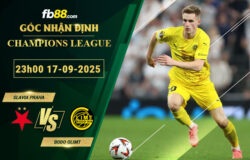 fb88-soi-keo-tran-dau-Slavia-Praha-vs-Bodo-Glimt-17-09-2025