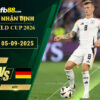 fb88-soi-keo-tran-dau-Slovakia-vs-Duc-05-09-2025