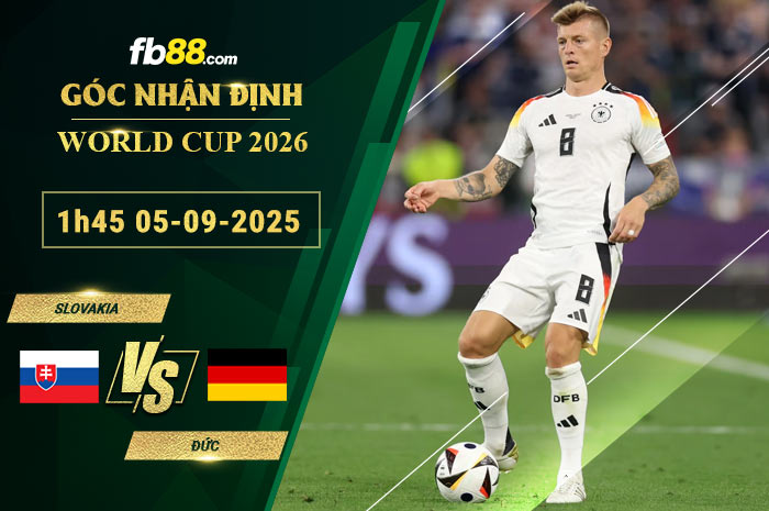 fb88-soi-keo-tran-dau-Slovakia-vs-Duc-05-09-2025