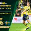 fb88-soi-keo-tran-dau-Slovenia-vs-Thuy-Dien-06-09-2025