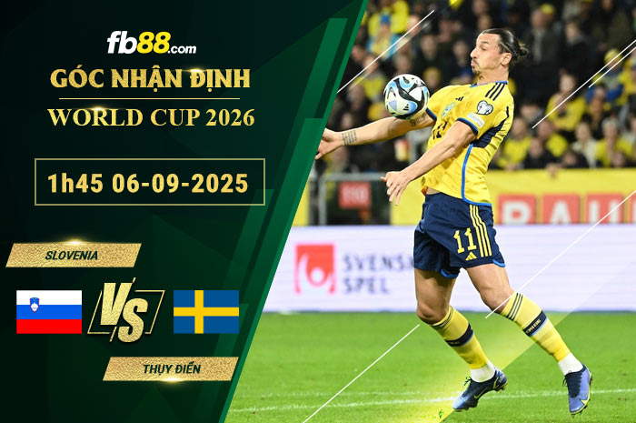 fb88-soi-keo-tran-dau-Slovenia-vs-Thuy-Dien-06-09-2025