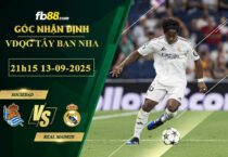 fb88-bang-keo-tran-dau-Sociedad-vs-Real-Madrid-13-09-2025