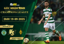 fb88-soi-keo-tran-dau-Sporting-CP-vs-Kairat-Almaty-19-09-2025