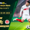 fb88-soi-keo-tran-dau-Stuttgart-vs-St-Pauli-20-09-2025