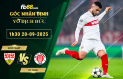 fb88-soi-keo-tran-dau-Stuttgart-vs-St-Pauli-20-09-2025