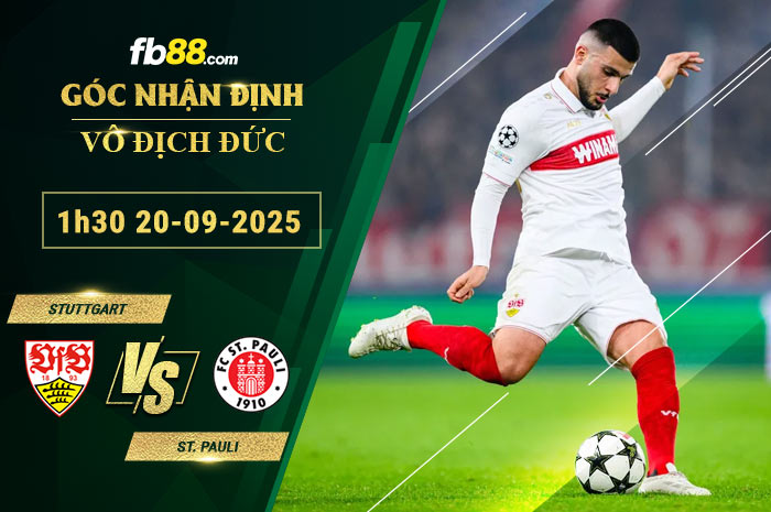 https://fb88blogvn.com/goztepe-vs-besiktas-0h00-ngay-20-9-2025/