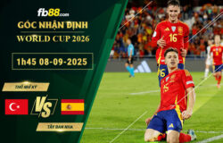 fb88-soi-keo-tran-dau-Tho-Nhi-Ky-vs-Tay-Ban-Nha-08-09-2025