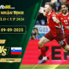 fb88-soi-keo-tran-dau-Thuy-Si-vs-Slovenia-09-09-2025