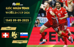 fb88-soi-keo-tran-dau-Thuy-Si-vs-Slovenia-09-09-2025