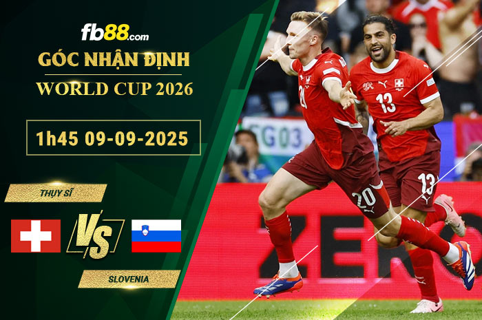 fb88-soi-keo-tran-dau-Thuy-Si-vs-Slovenia-09-09-2025