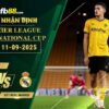 fb88-soi-keo-tran-dau-U21-Wolves-vs-U21-Real-Madrid-11-09-2025
