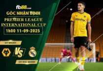 fb88-soi-keo-tran-dau-U21-Wolves-vs-U21-Real-Madrid-11-09-2025