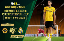 fb88-soi-keo-tran-dau-U21-Wolves-vs-U21-Real-Madrid-11-09-2025
