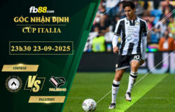 fb88-soi-keo-tran-dau-Udinese-vs-Palermo-23-09-2025