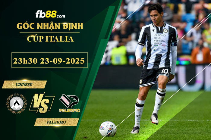 fb88-soi-keo-tran-dau-Udinese-vs-Palermo-23-09-2025