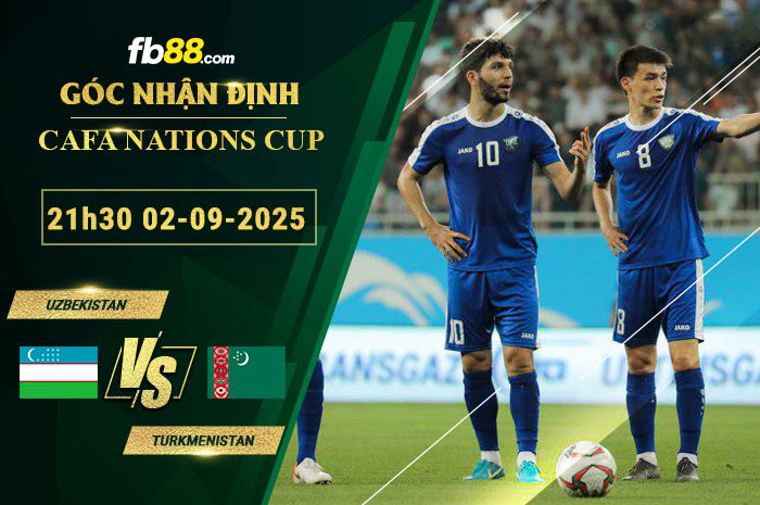 fb88-soi-keo-tran-dau-Uzbekistan-vs-Turkmenistan-03-09-2025