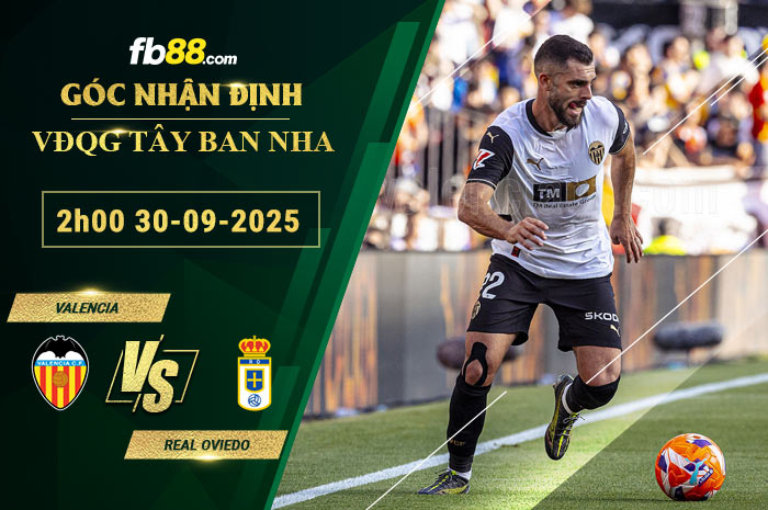fb88-soi-keo-tran-dau-Valencia-vs-Real-Oviedo-30-09-2025