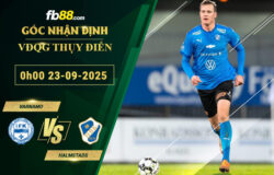 fb88-bang-keo-tran-dau-Varnamo-vs-Halmstads-23-09-2025