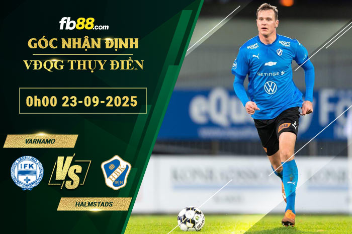 fb88-bang-keo-tran-dau-Varnamo-vs-Halmstads-23-09-2025