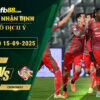 fb88-soi-keo-tran-dau-Verona-vs-Cremonese-15-09-2025