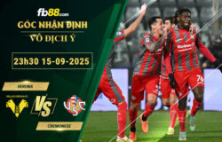 fb88-soi-keo-tran-dau-Verona-vs-Cremonese-15-09-2025
