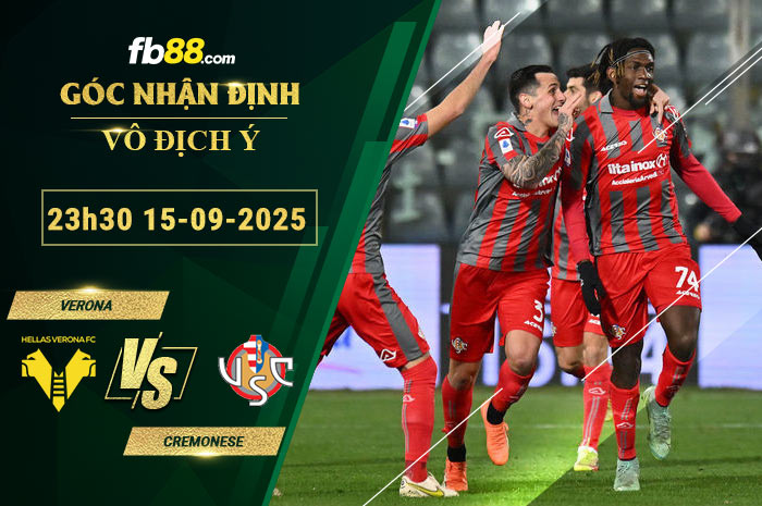 fb88-soi-keo-tran-dau-Verona-vs-Cremonese-15-09-2025
