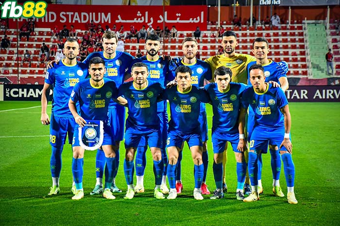 fb88-thong-so-tran-dau-Al-Ahli-vs-Nasaf-16-09-2025