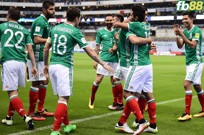 fb88-ty-le-tran-dau-Mexico-vs-Japan-07-09-2025