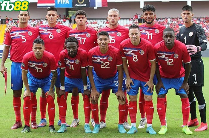 fb88-ty-le-tran-dau-Nicaragua-vs-Costa-Rica-06-09-2025
