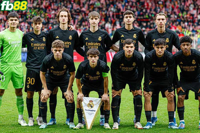 fb88-thong-so-tran-dau-U21-Wolves-vs-U21-Real-Madrid-11-09-2025