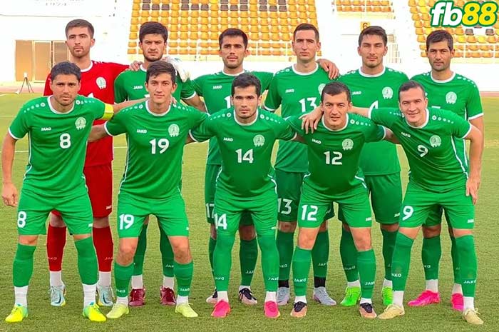 fb88-ty-le-tran-dau-Uzbekistan-vs-Turkmenistan-03-09-2025
