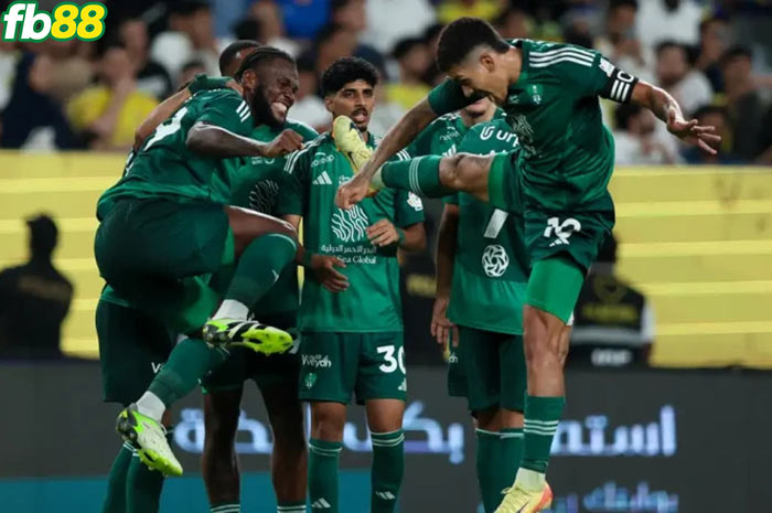 fb88-bang-keo-tran-dau-Al-Ahli-vs-Al-Gharafa-21-10-2025