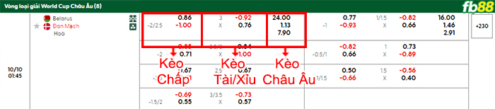 fb88-bang-keo-tran-dau-Belarus-vs-Dan-Mach-10-10-2025