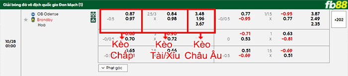 fb88-bang-keo-tran-dau-Odense-vs-Brondby-28-10-2025