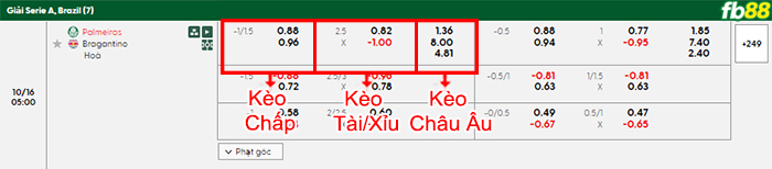 fb88-bang-keo-tran-dau-Palmeiras-vs-Bragantino-16-10-2025