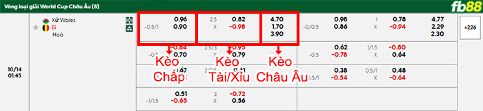 fb88-bang-keo-tran-dau-Wales-vs-Bi-14-10-2025