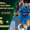 fb88-soi kèo Al Hilal vs Al-Sadd