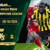 fb88-chi tiết kèo trận đấu Al Shorta vs Al Ittihad