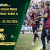 fb88-soi kèo Cagliari vs Sassuolo