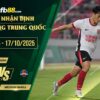 fb88-chi tiết kèo trận đấu Chengdu Rongcheng vs Meizhou Hakka