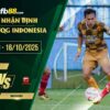 fb88-bảng kèo trận đấu Dewa vs Madura