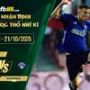 fb88-soi kèo Eyupspor vs Kasimpasa
