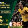 fb88-soi kèo Frankfurt vs Dortmund