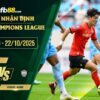 fb88-soi kèo Gangwon vs Vissel Kobe