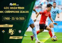 fb88-soi kèo Gangwon vs Vissel Kobe