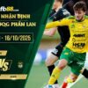 fb88-chi tiết kèo trận đấu Ilves Tampere vs KuPS