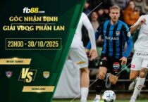 fb88-soi kèo Inter Turku vs Seinajoki