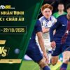 fb88-soi kèo Leverkusen vs PSG