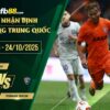 fb88-soi kèo Meizhou Hakka vs Yunnan Yukun