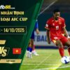 fb88-soi kèo Nepal vs Việt Nam